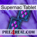 Supernac Tablet 03